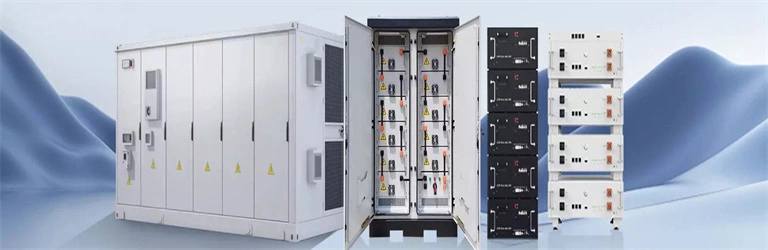 Mundi Energy Solutions - dwustronne moduły przezroczyste, LiFePO4, falowniki beztransformatorowe, mikrosieci solarne