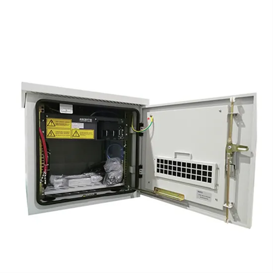 Generowanie energii słonecznej z fotowoltaiki zajmuje pierwsze miejsce