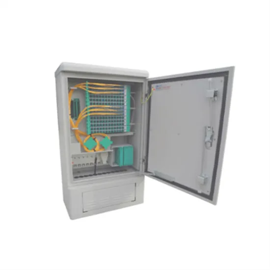 Czym jest projektowanie i dystrybucja mikrosieci 