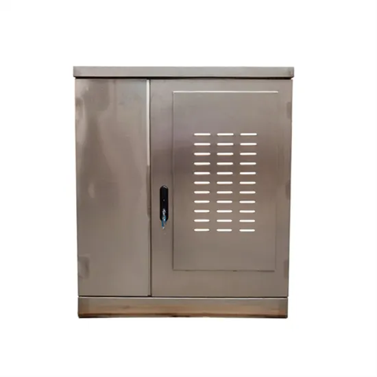 Czy elastyczne panele fotowoltaiczne mają szeroki zakres zastosowań 