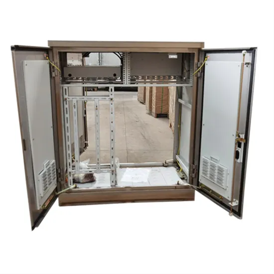 Czy panele fotowoltaiczne mogą być skierowane ku górze 