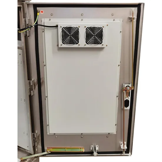 Energia słoneczna Teheran