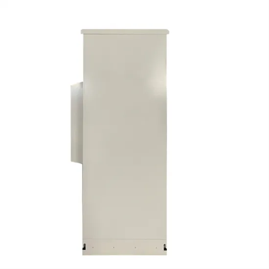 Szkło solarne i komponenty