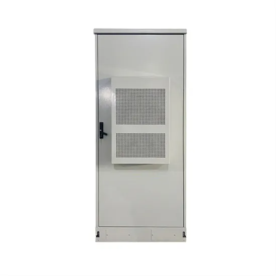 Czy wspieranie energii fotowoltaicznej jest uważane za nielegalne 