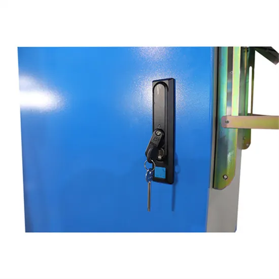 Ile kosztuje wytwarzanie energii elektrycznej z solarnych szklarni