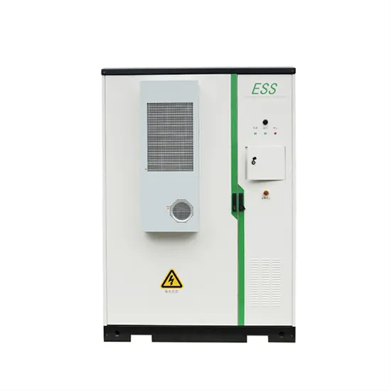 Ile metrów kwadratowych zajmuje panel fotowoltaiczny o mocy 240 mW