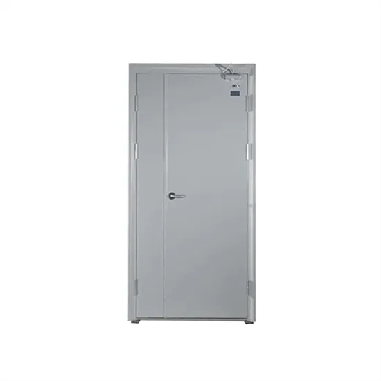 Indie produkują niezależne od sieci szafy do magazynowania energii słonecznej i inwertery sieciowe