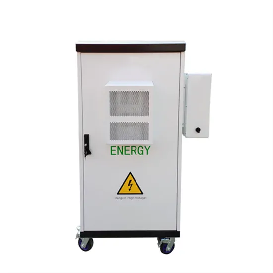 Zakup wielkogabarytowych zewnętrznych szaf telekomunikacyjnych dla rafinerii ropy naftowej