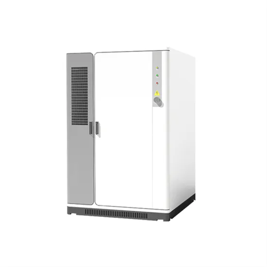 Odnawialne źródła energii z peletu drzewnego