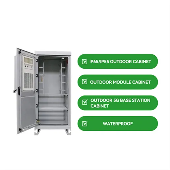 Ile kosztuje 20-stopowy składany kontener transportowy dla afrykańskiej farmy 