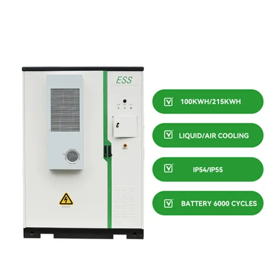 Urządzenia pasywne w falownikach słonecznych