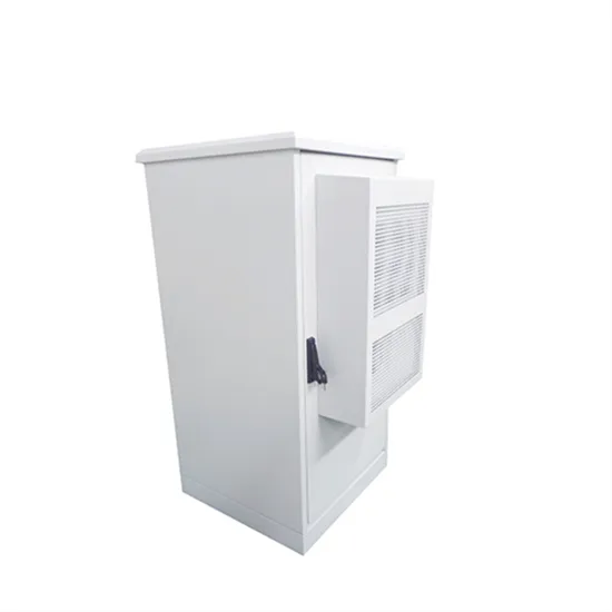 Stabilizacja sieci Teheran