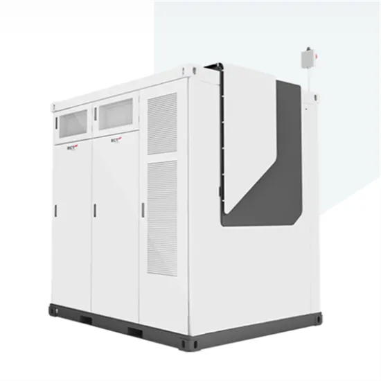 Czy falownik podłączony do sieci stacji bazowej jest nazywany siedziskiem czy jednostką 