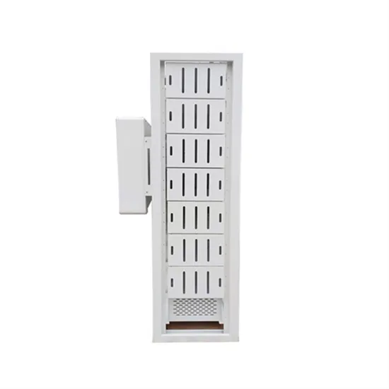 Systemy off-grid finlandia