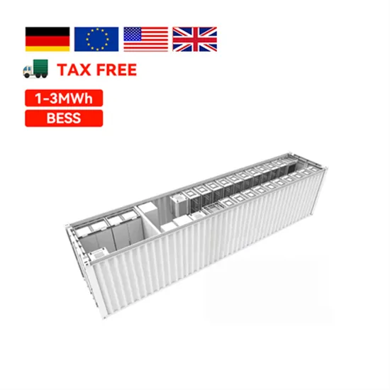 Koszty chińskiej stacji bazowej solarnej