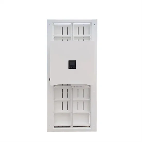 Czy warto instalować panele słoneczne na terenach wiejskich 