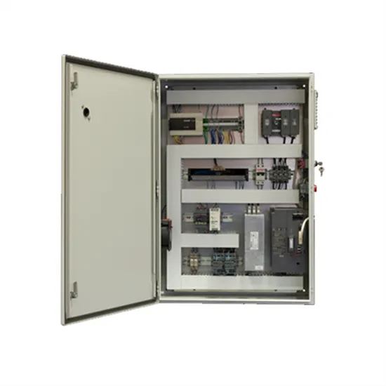 Czy magazynowanie energii w kole zamachowym może być wykorzystywane do celów cywilnych 