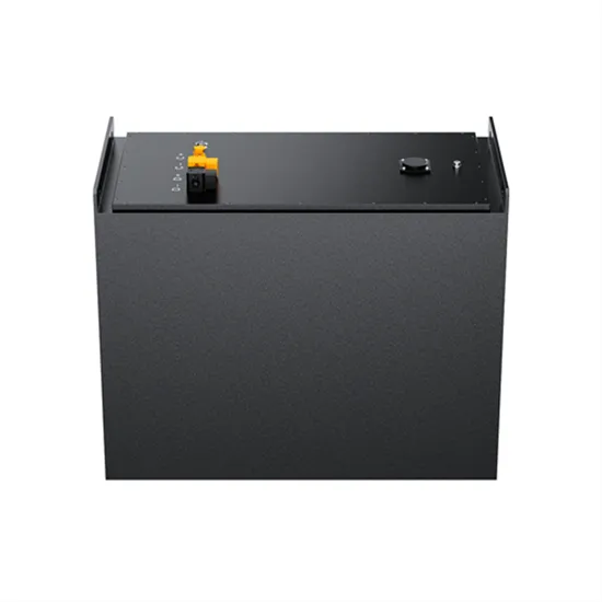 Najważniejsze informacje o magazynowaniu energii fotowoltaicznej firmy Hesteel