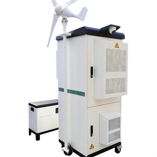 Czy wyświetlacz falownika słonecznego wymaga regulacji 