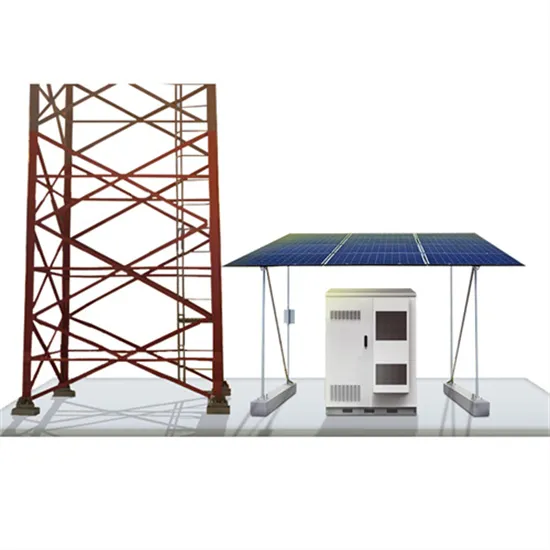 Na czym polega szwedzki projekt magazynowania energii 