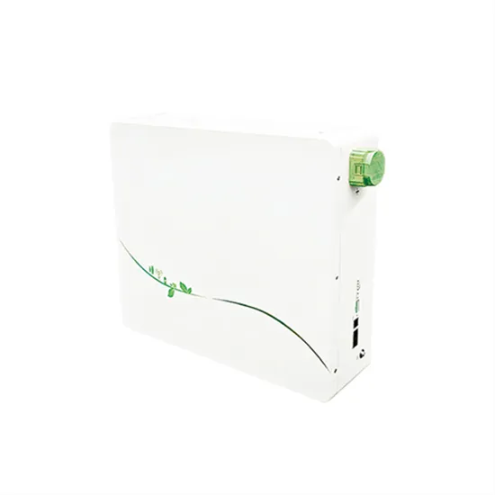 Super wersja falownika dużej mocy