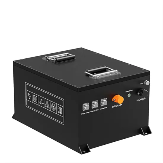 Jak zainstalować generator paneli fotowoltaicznych
