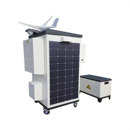 Szafka do magazynowania energii 1mw cena hurtowa model 2026