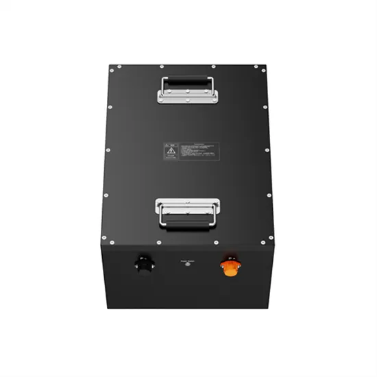 Ceny kontenerów solarnych w sieci Porto w Portugalii