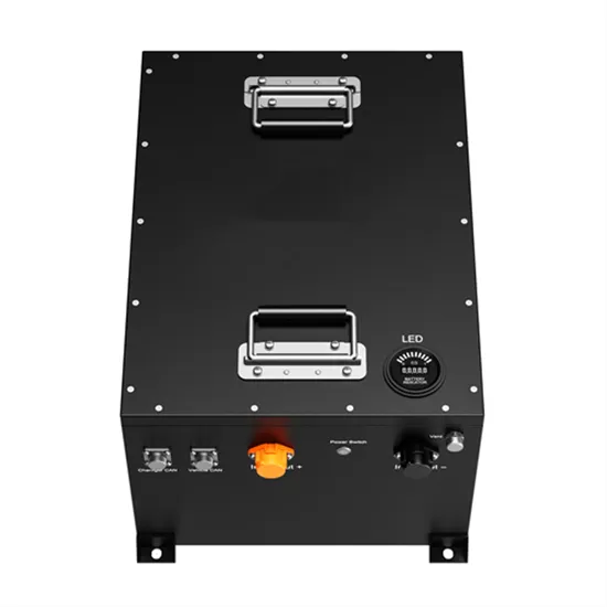 Akumulator do sezonowego magazynowania energii