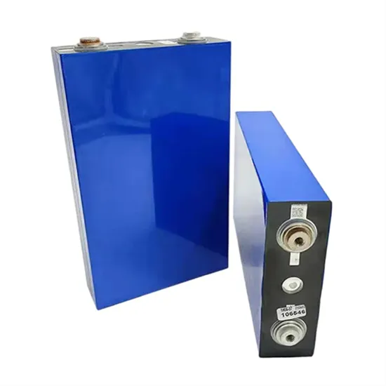 Cena zewnętrznego falownika South Tarawa