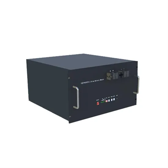 Jaki jest model magazynowania energii w projektach fotowoltaicznych 