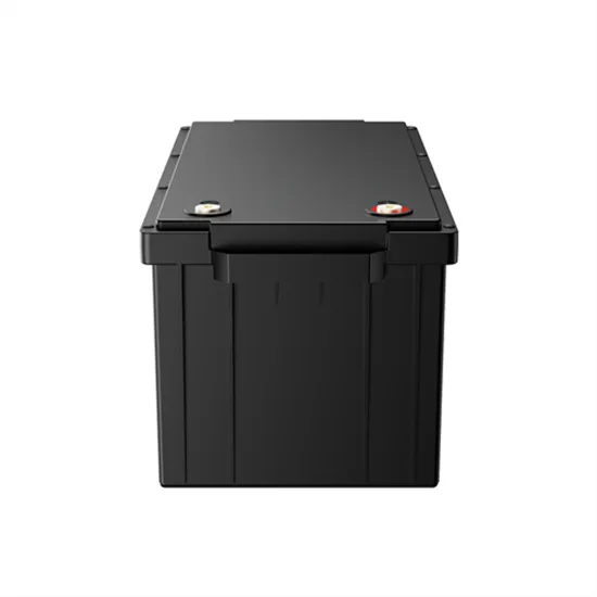 Panel fotowoltaiczny 80W do użytku domowego