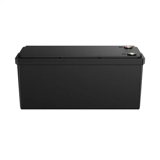 Zasady obliczania obciążenia lekkich paneli fotowoltaicznych