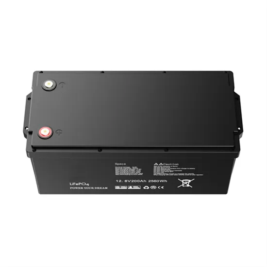 Jak zainstalować falownik w elektrowni fotowoltaicznej