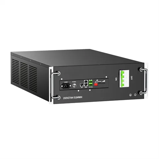 Panele fotowoltaiczne podłączone bezpośrednio do zwykłych falowników