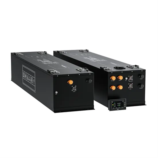 Niskonapięciowy typ rozproszonej instalacji fotowoltaicznej dla elektrowni w Wielkiej Brytanii