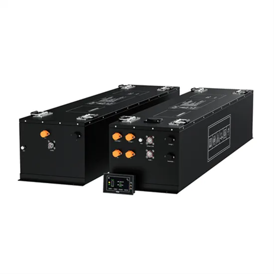 San Marino Magazynowanie energii fotowoltaicznej Kontenerowe Typ wysokiego napięcia