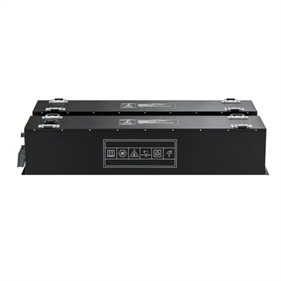 Tunezja modernizuje klimatyzatory zasilane energią słoneczną