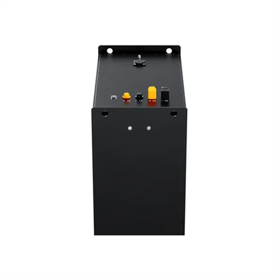 London outdoor power solar energy storage cabinet bateria litowa specyfikacje