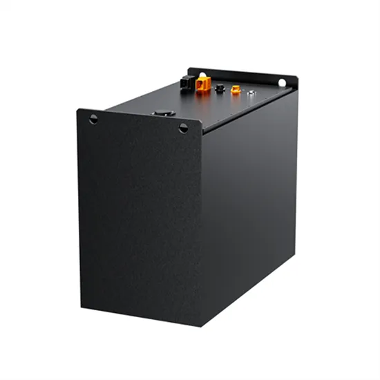 Arabia Saudyjska Kontenerowy magazyn energii słonecznej typu stałego