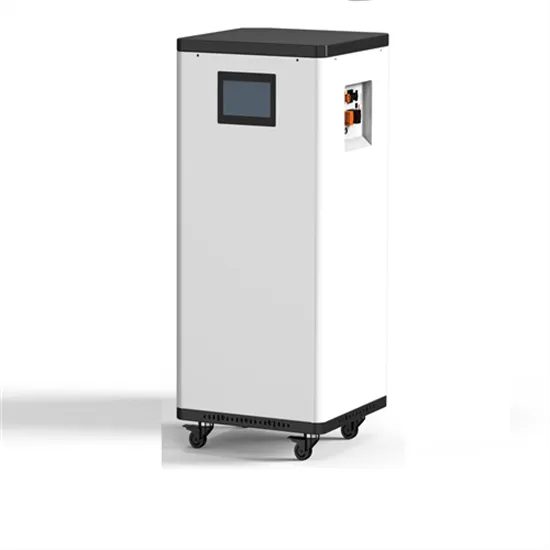 Jak sprawdzić panele fotowoltaiczne na dachu skośnym