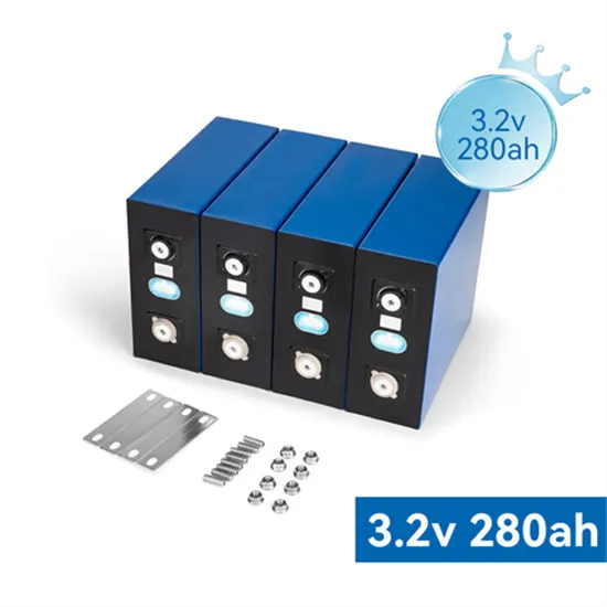 Koszt instalacji EMS dla stacji bazowej łączności na Madagaskarze