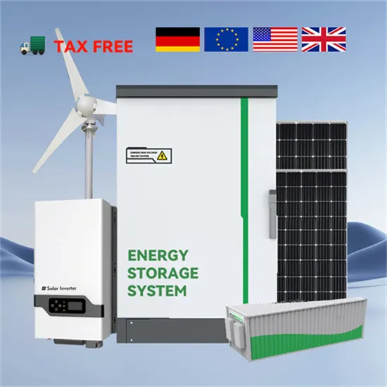 Waga falownika Huawei 50kW