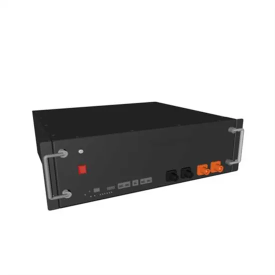 Miesięczna produkcja energii 3000 kWh energii słonecznej