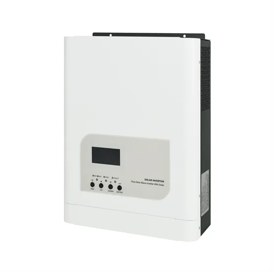 Sudański system generowania energii słonecznej poza siecią