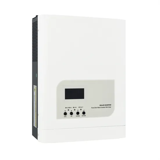 Zakup kontenerów solarnych o dużej pojemności niezależnych od sieci do centrów handlowych