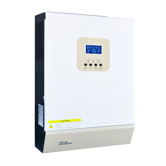 Stos ładowania z funkcją magazynowania energii