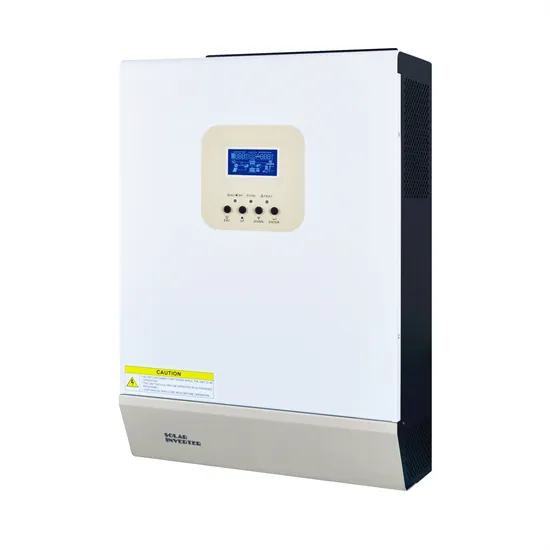 Nazwa elektrowni słonecznej