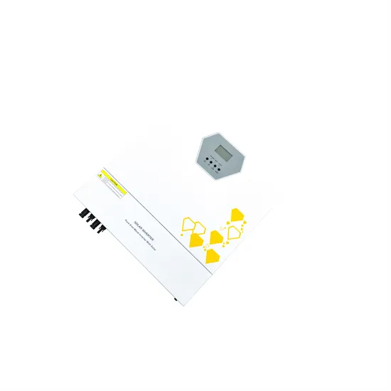 200kW Przewodnik wyboru i cennik kontenerów składanych