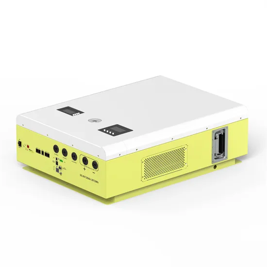 Stacje wymiany baterii wykorzystują szafy serwerowe centrów danych w Polsce o głębokości 600 mm